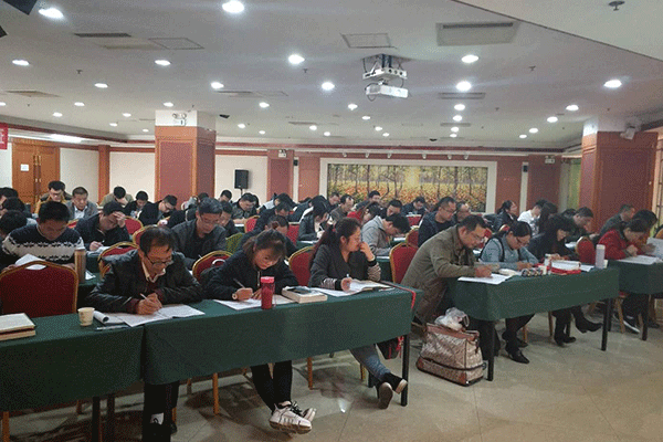 莱芜执业药师培训班-课程有哪些,学费多少钱