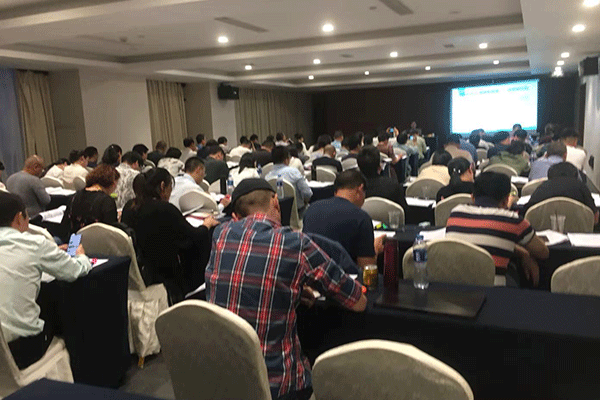 宁波执业药师培训班-课程有哪些,学费多少钱