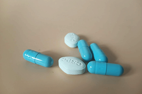 丽水执业药师培训班-课程有哪些，学费多少钱