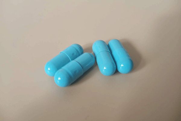 湖州执业药师培训班-课程有哪些,学费多少钱