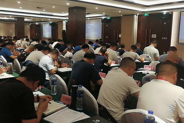 嘉兴执业药师培训班-课程有哪些,学费多少钱