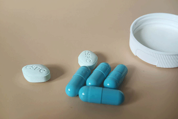 浙江执业药师培训班-课程有哪些,学费多少钱