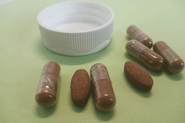 扬州执业药师培训班-课程有哪些,学费多少钱