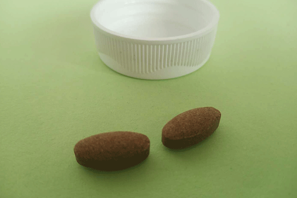 昆山执业药师培训班-课程有哪些，学费多少钱