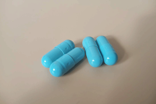 南通执业药师培训班-课程有哪些,学费多少钱