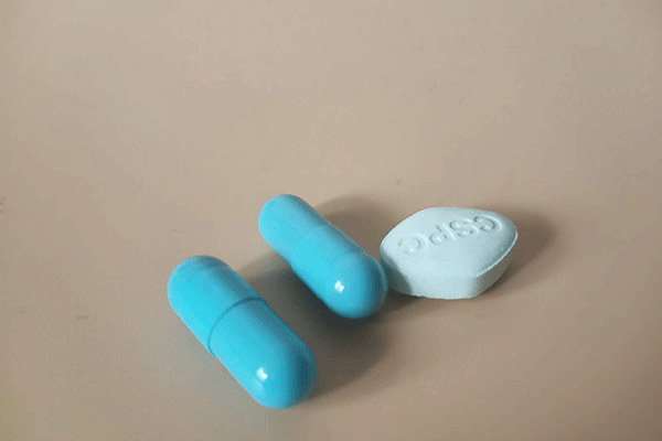 徐州执业药师培训班-课程有哪些,学费多少钱