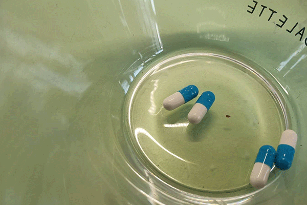 淮安执业药师培训班-课程有哪些,学费多少钱