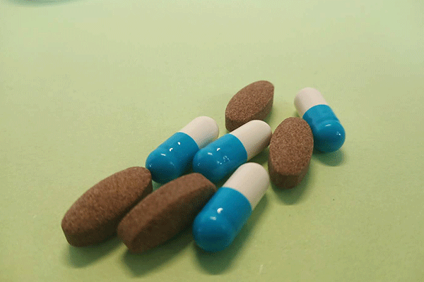 泰州执业药师培训班-课程有哪些，学费多少钱