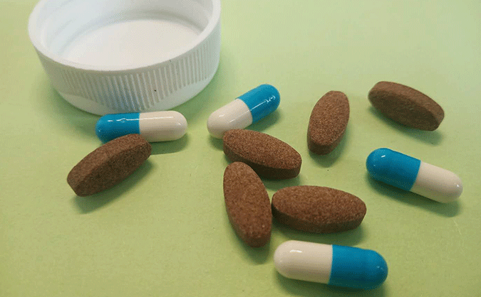 蚌埠执业药师培训班-课程有哪些，学费多少钱