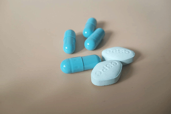 安徽执业药师培训班-课程有哪些，学费多少钱