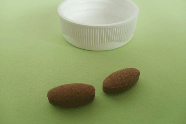 宿州执业药师培训班-课程有哪些,学费多少钱