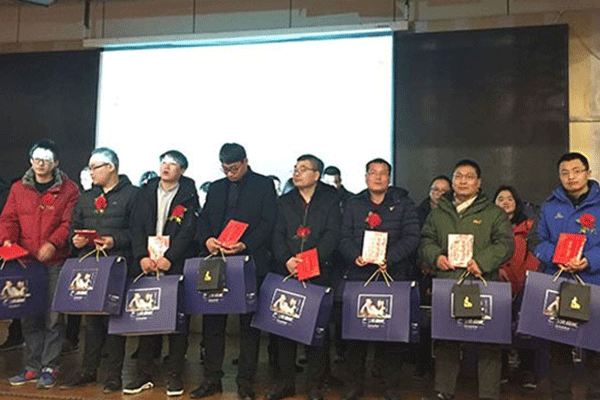 淮南执业药师培训班-课程有哪些,学费多少钱