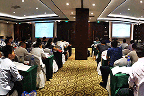 厦门执业药师培训班-课程有哪些,学费多少钱