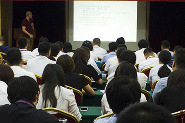 福州执业药师培训班-课程有哪些,学费多少钱