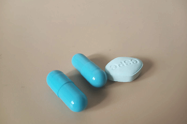 泉州执业药师培训班-课程有哪些,学费多少钱