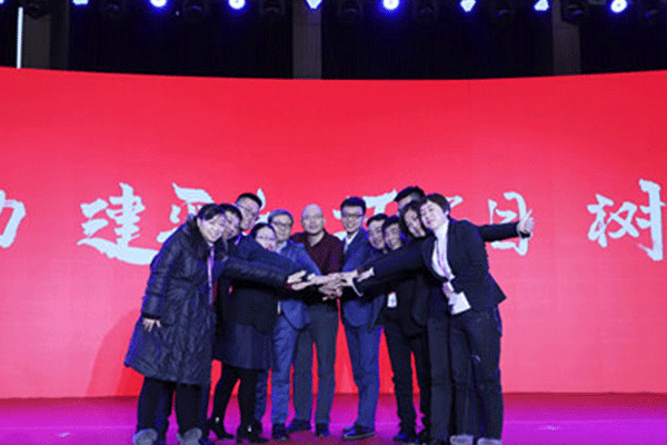 南昌执业药师培训班-课程有哪些，学费多少钱