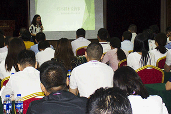 莆田执业药师培训班-课程有哪些，学费多少钱