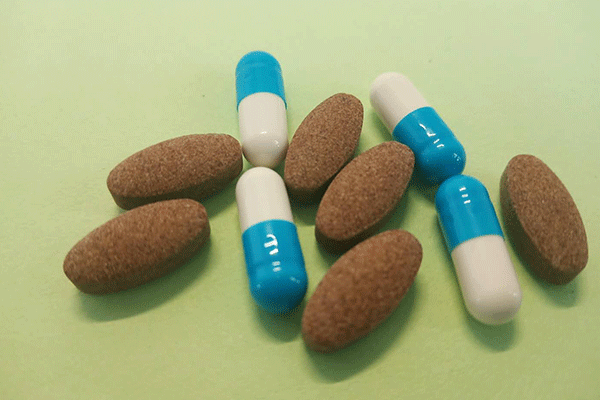 宜春执业药师培训班-课程有哪些，学费多少钱