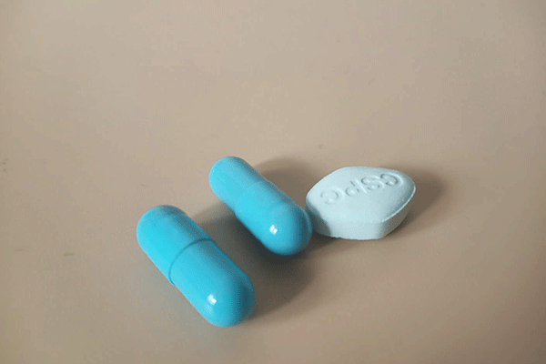 吉安执业药师培训班-课程有哪些，学费多少钱