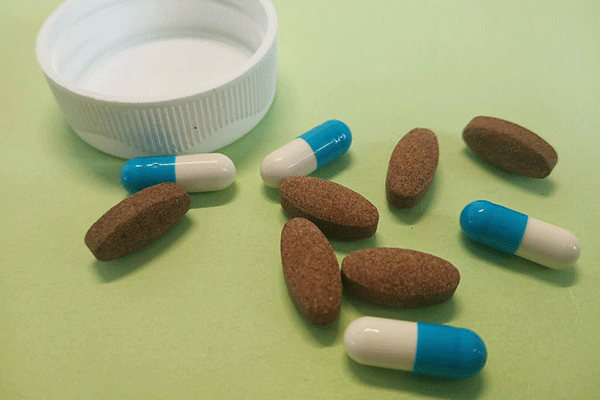 郑州执业药师培训班-课程有哪些，学费多少钱