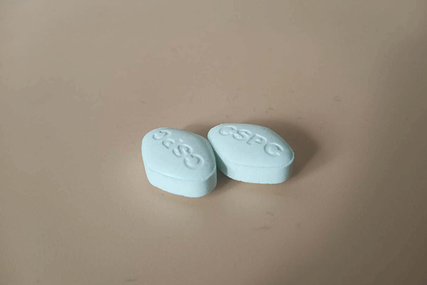 河南执业药师培训班-课程有哪些，学费多少钱