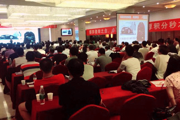  洛阳执业药师培训班-课程有哪些，学费多少钱