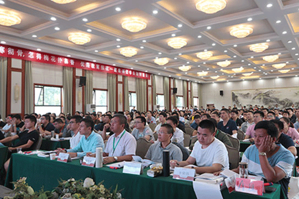 周口执业药师培训班-课程有哪些，学费多少钱