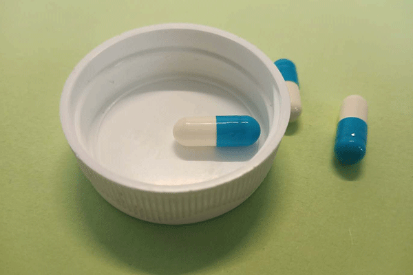 南阳执业药师培训班-课程有哪些，学费多少钱