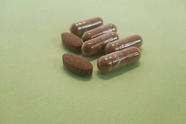 焦作执业药师培训班-课程有哪些，学费多少钱