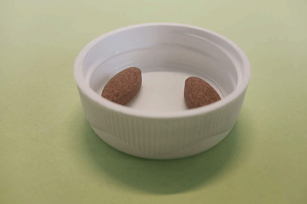 平顶山执业药师培训班-课程有哪些，学费多少钱