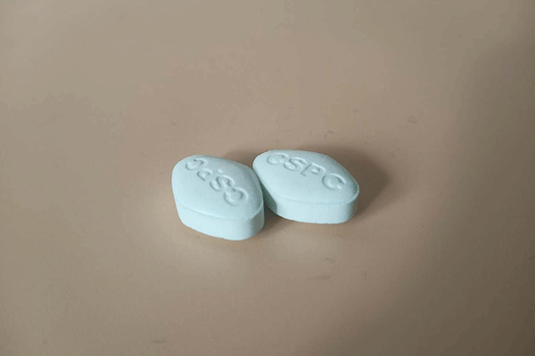 岳阳执业药师培训班-课程有哪些，学费多少钱