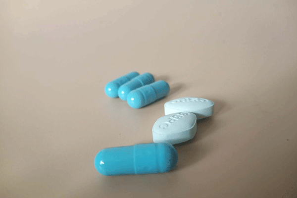 信阳执业药师培训班-课程有哪些，学费多少钱