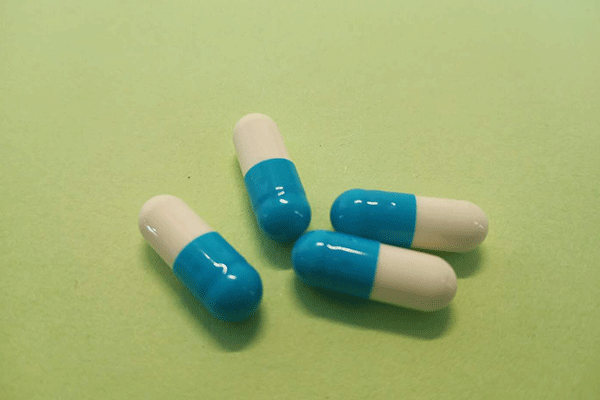 益阳执业药师培训班-课程有哪些,学费多少钱