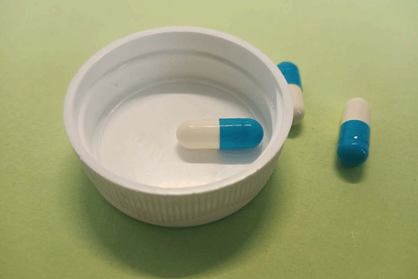 娄底执业药师培训班-课程有哪些，学费多少钱