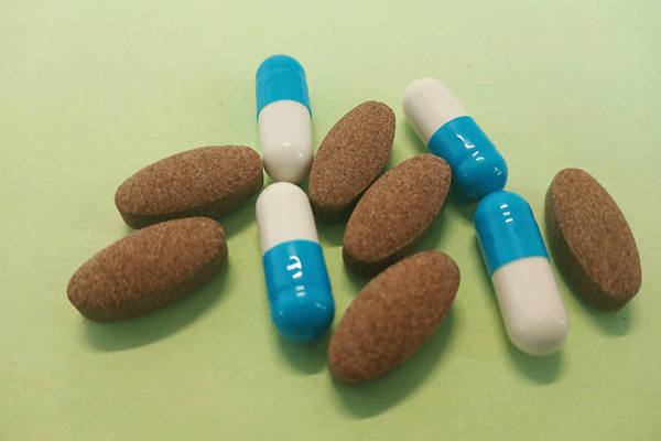 郴州执业药师培训班-课程有哪些,学费多少钱