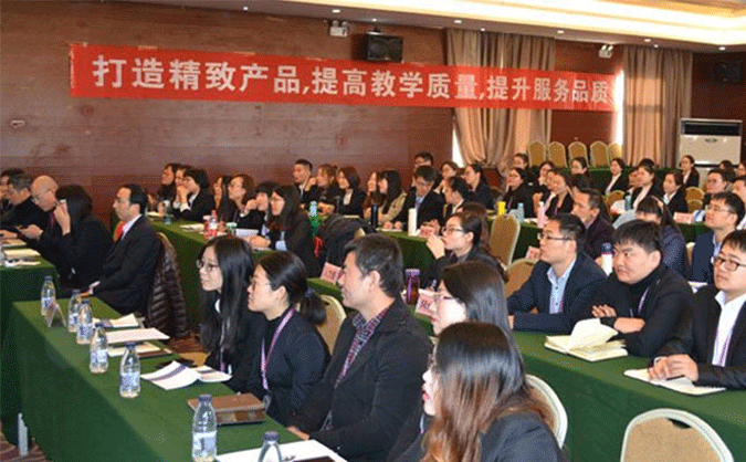 湖南执业药师培训班-课程有哪些,学费多少钱