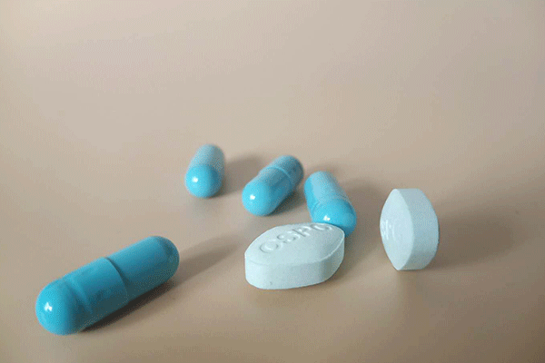  黄冈执业药师培训班-课程有哪些，学费多少钱    