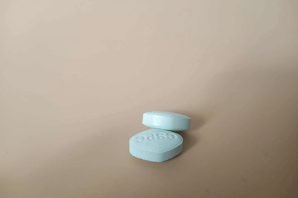 湖北执业药师培训班-课程有哪些,学费多少钱