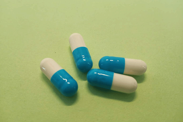 绵阳执业药师培训班-课程有哪些，学费多少钱