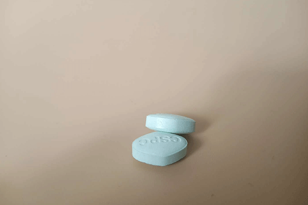 广元执业药师培训班-课程有哪些，学费多少钱