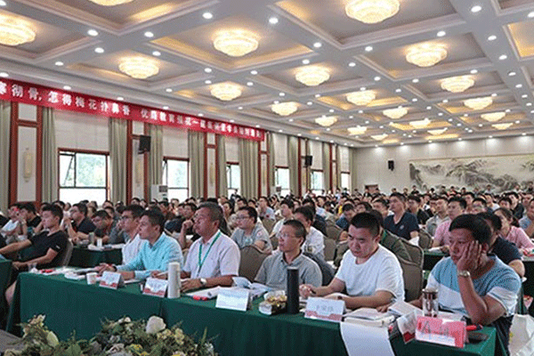 遵义执业药师培训班-课程有哪些，学费多少钱