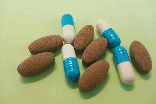 商洛执业药师培训班-课程有哪些，学费多少钱