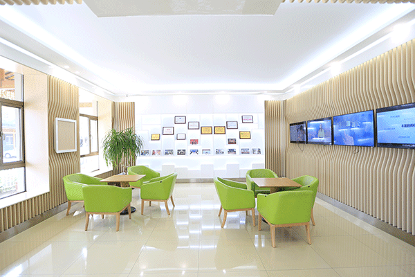 福州晋安区学java的学校-学费多少钱-学多久-中公教育