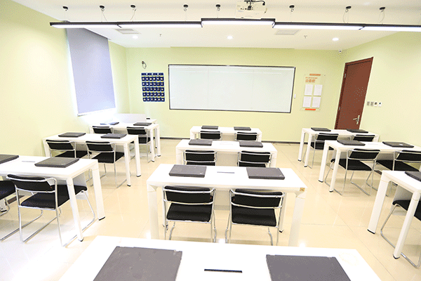 哈尔滨学java的学校-学费多少钱-学多久-中公教育