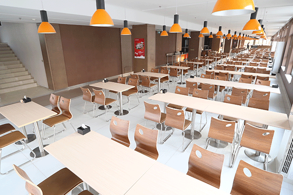 海口龙华区学java的学校-学费多少钱-学多久-中公教育