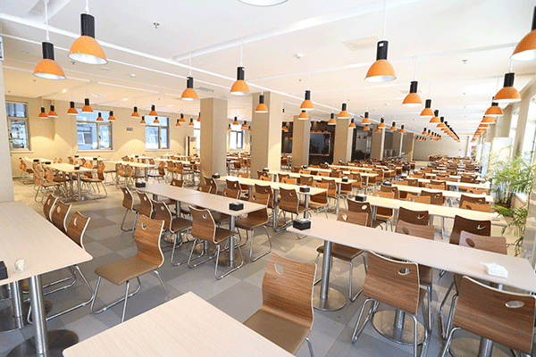 兰州学java的学校-学费多少钱-学多久-中公教育