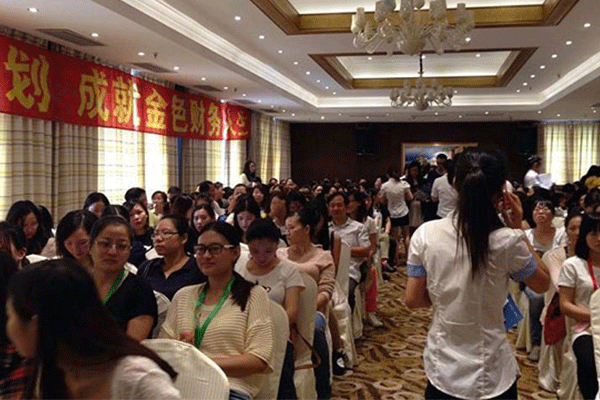 北京顺义区零基础会计实操培训-入门课程-怎么学