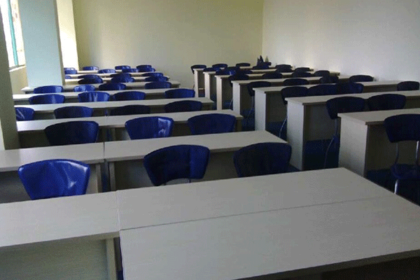 上海零基础会计实操培训-入门课程-怎么学