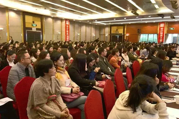 上海浦东新区零基础会计实操培训-入门课程-怎么学