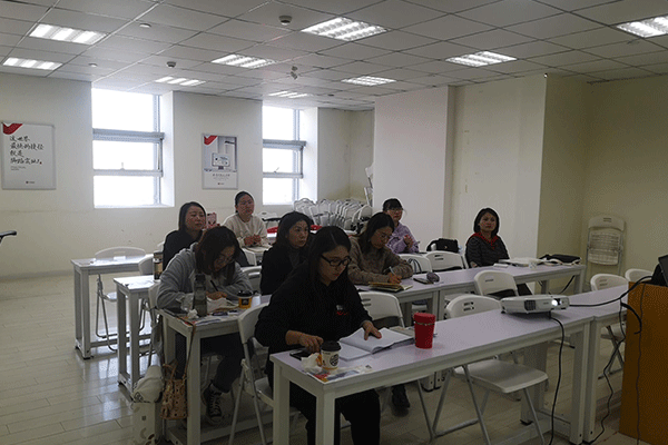 上海青浦区零基础会计实操培训-入门课程-怎么学